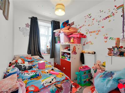 Picture 10